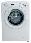 Candy GC 1082 D1 Mașină de spălat