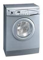 fotoğraf çamaşır makinesi Samsung S803JS
