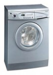 Samsung S803JS Wasmachine