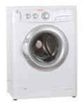 Vestel WMS 4710 TS 洗衣机