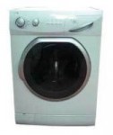 Vestel WMU 4810 S Máy giặt