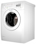 Ardo WDN 1285 SW 洗衣机