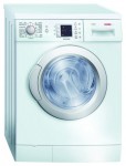 Bosch WLX 20463 洗衣机