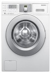 Samsung WF0602WJV 洗衣机