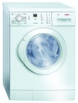Bosch WLX 24363 洗衣机