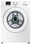 Samsung WF60F4E0N2W Wasmachine