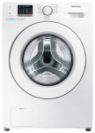 Samsung WF60F4E0W0W 洗濯機