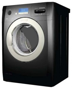Fil Tvättmaskin Ardo FLN 128 LB