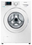 Samsung WF70F5E5U4W ﻿Washing Machine