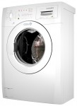 Ardo FLSN 83 SW 洗衣机