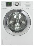 Samsung WF806U4SAWQ 洗衣机