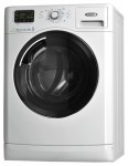 Whirlpool AWOE 10142 Máquina de lavar