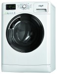 Whirlpool AWOE 9122 Máquina de lavar
