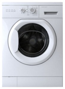 Photo Machine à laver Orion OMG 840