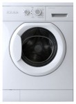 Orion OMG 840 洗濯機