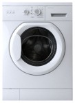 Orion OMG 842T çamaşır makinesi