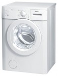 Gorenje WS 50125 Wasmachine