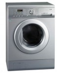 LG F-1022ND5 Máy giặt