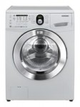 Samsung WF0592SKR ﻿Washing Machine