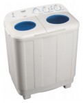 BEKO WTT 75 P Waschmaschiene