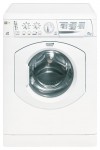 Hotpoint-Ariston AL 105 Mașină de spălat