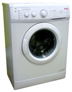 Photo ﻿Washing Machine Vestel WM 1040 TSB