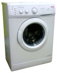 Vestel WM 1040 TSB 洗衣机
