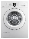 Samsung WF8508NMW9 Waschmaschiene