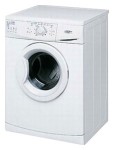 Whirlpool AWG 7022 Máy giặt