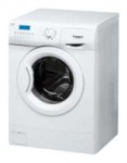 Whirlpool AWG 7043 Máquina de lavar