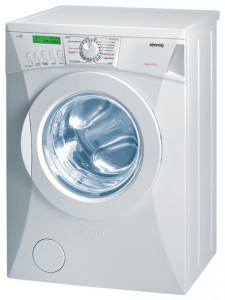 foto Perilica za rublje Gorenje WS 53103