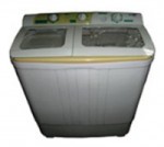 Digital DW-604WC 洗濯機
