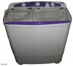 Digital DW-603WV 洗衣机