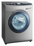 Haier HW60-1281S Wasmachine