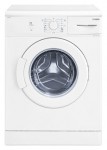 BEKO EV 7100 + Machine à laver