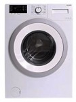 BEKO WKY 60831 PTYW2 çamaşır makinesi