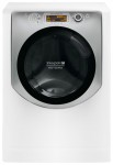 Hotpoint-Ariston AQS70D 05S Tvättmaskin