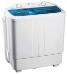 Digital DW-702S 洗衣机