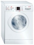 Bosch WAE 20491 Mașină de spălat