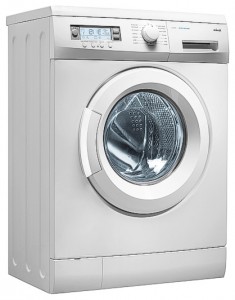 Photo ﻿Washing Machine Amica AWN 510 D