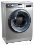 Haier HW50-12866ME 洗濯機