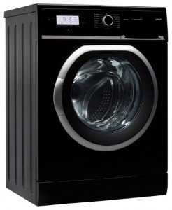 fotoğraf çamaşır makinesi Amica AWX 712 DJB