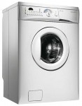 Electrolux EWS 1247 Vaskemaskine