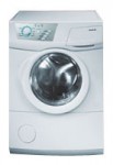 Hansa PC5580A412 Tvättmaskin
