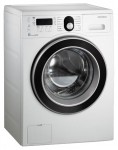 Samsung WF8802FPG ﻿Washing Machine
