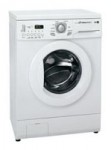 LG WD-80150SUP Máy giặt