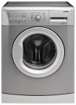 BEKO WKB 51021 PTMS 洗濯機
