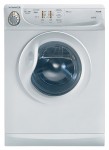 Candy C 2095 洗衣机