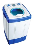 Foto Máquina de lavar Vimar VWM-50B