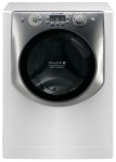 Hotpoint-Ariston AQ80F 09 Wasmachine